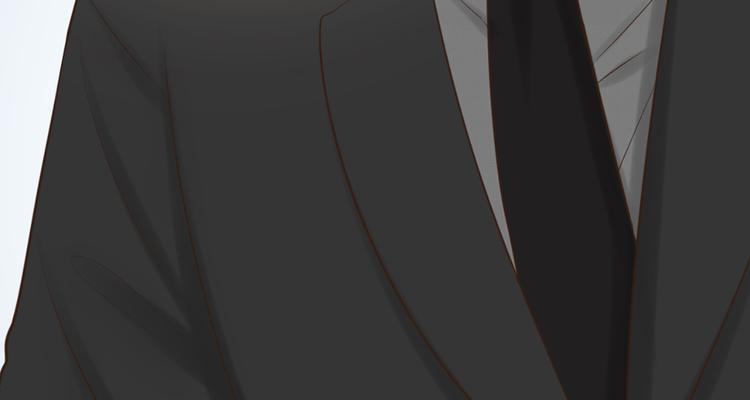 《新人类！男友会漏电》第80话 虚构的记忆 第30页