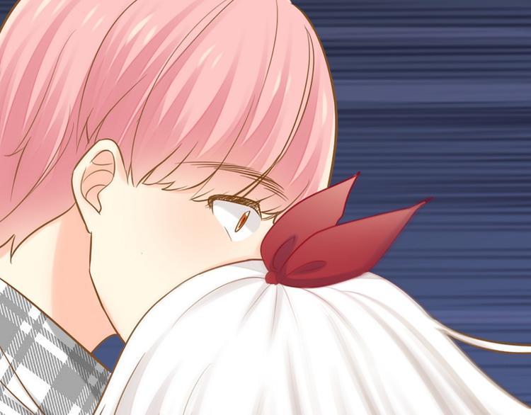 《新人类！男友会漏电》第78话 我回来了！ 第46页