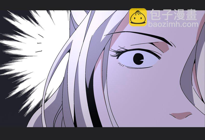 《那个教主，重出江湖了！》001 做教主不如卖黄书 第41页