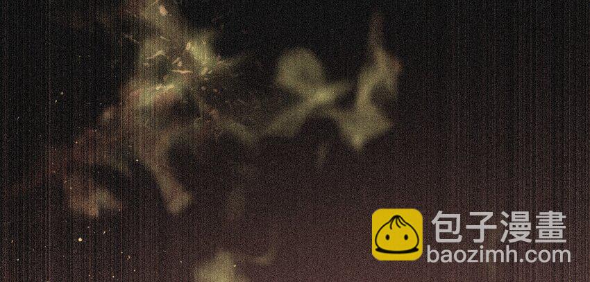 《那个教主，重出江湖了！》004 丑，但也可 第18页