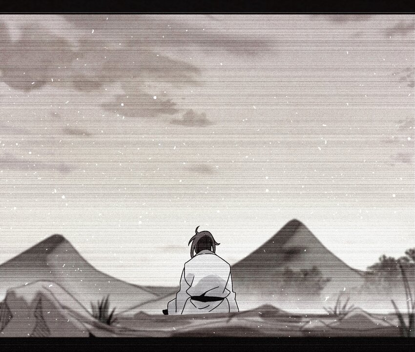 《那个教主，重出江湖了！》009 衣锦还乡 第24页