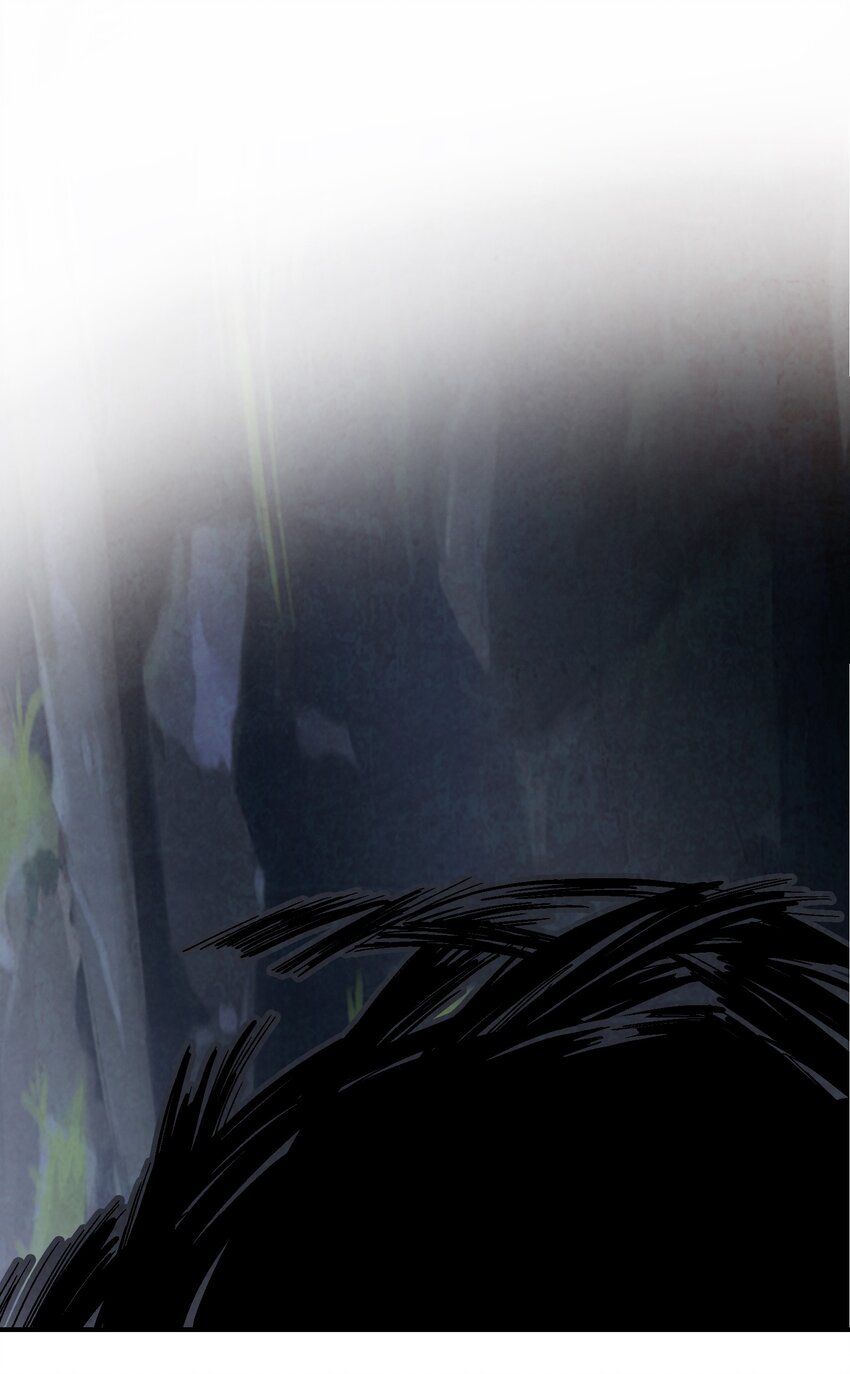 《那个教主，重出江湖了！》011 血玉 第24页