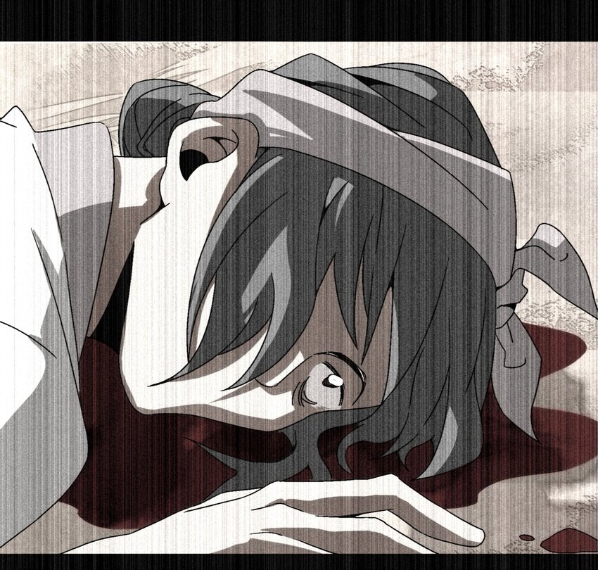 《那个教主，重出江湖了！》018 女装只有零次和无数次 第32页