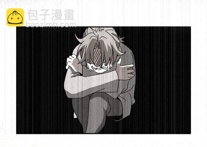 《那个教主，重出江湖了！》018 女装只有零次和无数次 第34页