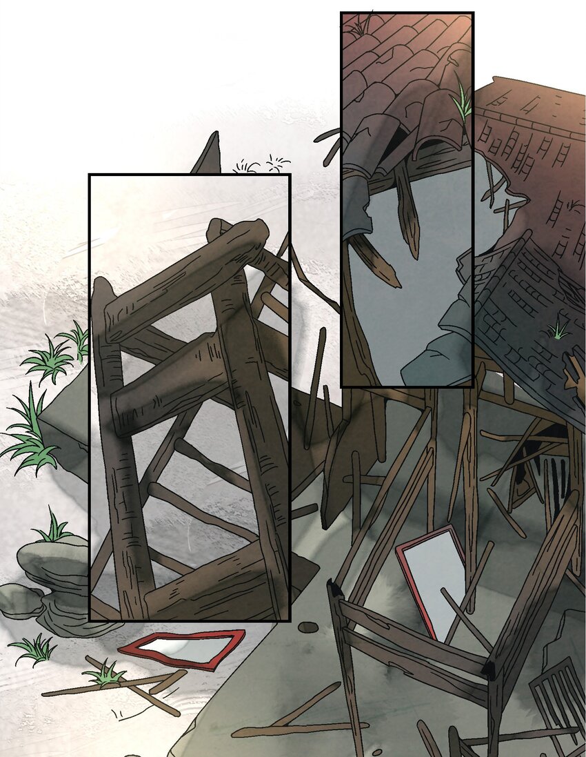 《那个教主，重出江湖了！》019 探寻密室 第24页