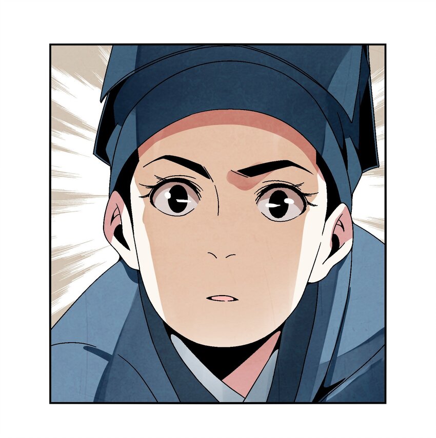 《那个教主，重出江湖了！》027 女装只有一次和…… 第48页