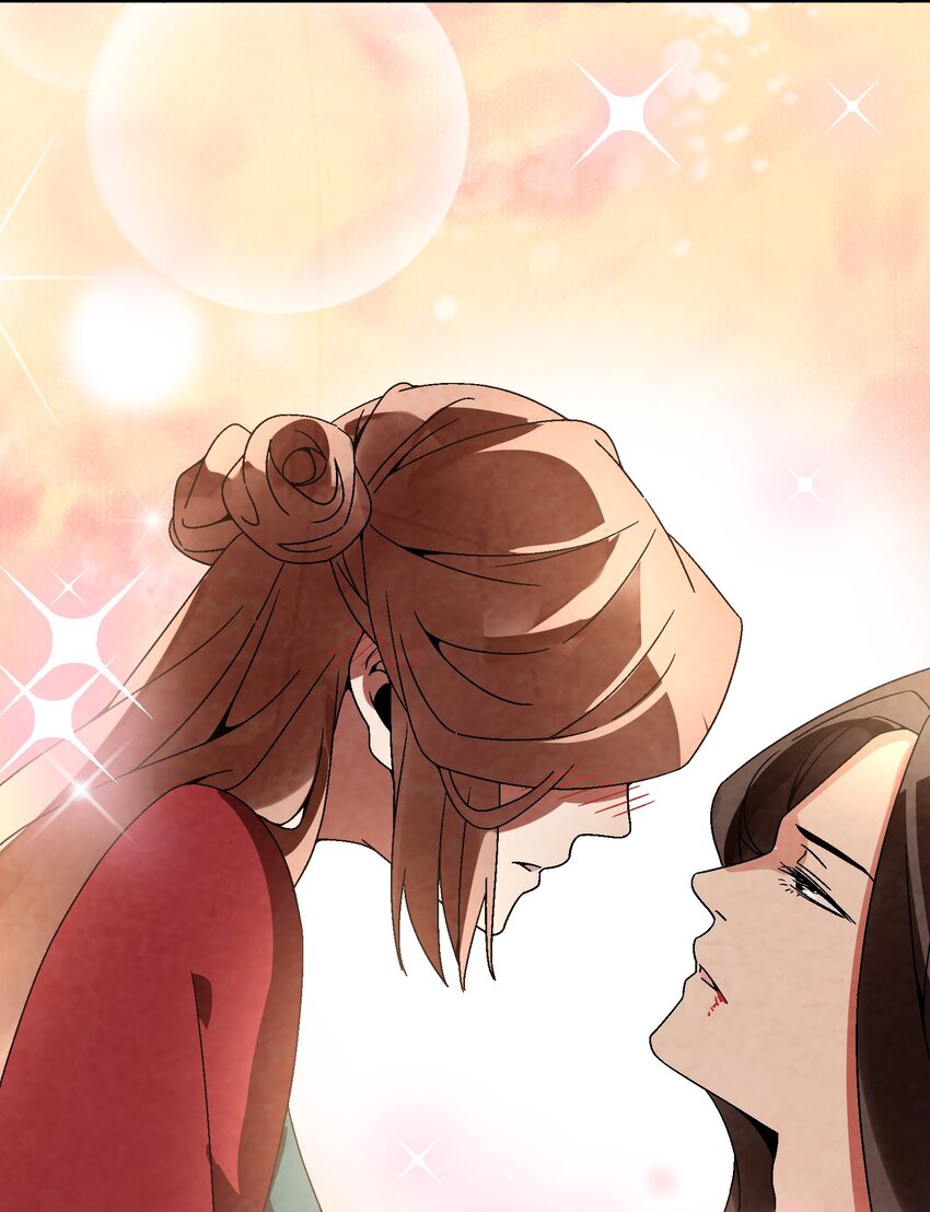 《那个教主，重出江湖了！》037 小娘子，下次记得补给我！ 第6页