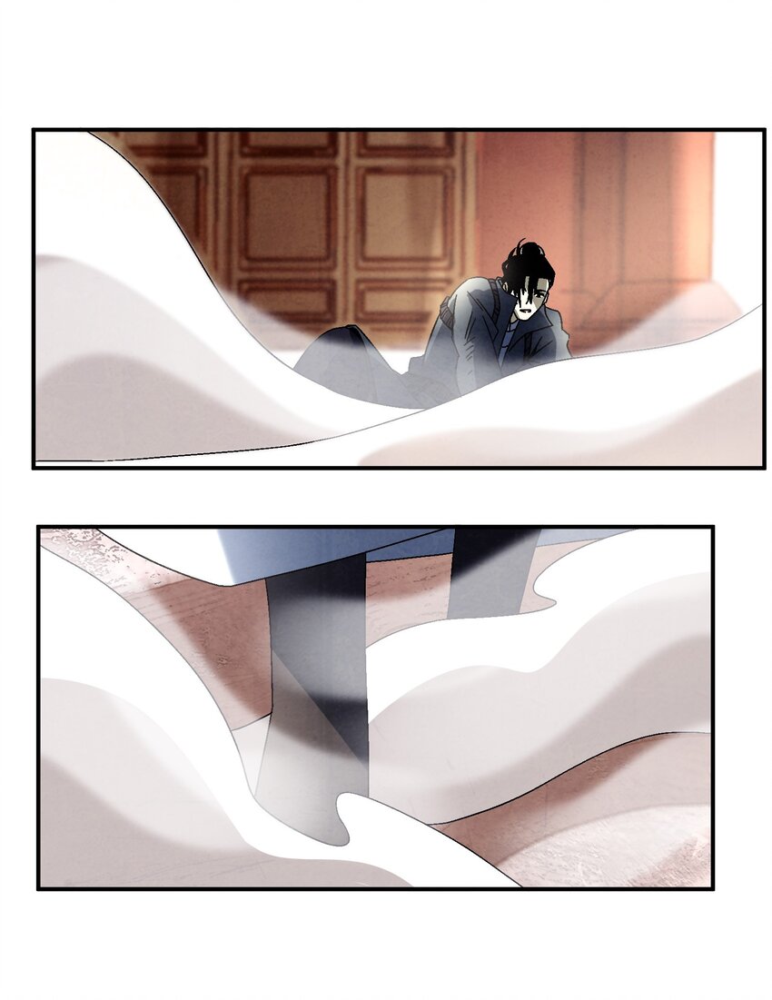 《那个教主，重出江湖了！》043 老友相见 第25页