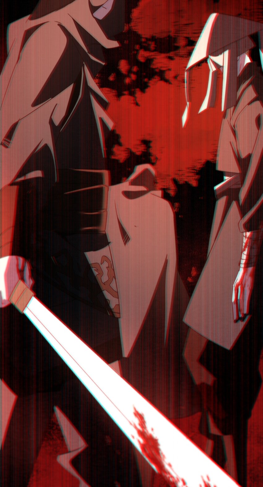《那个教主，重出江湖了！》053 新教主 第37页