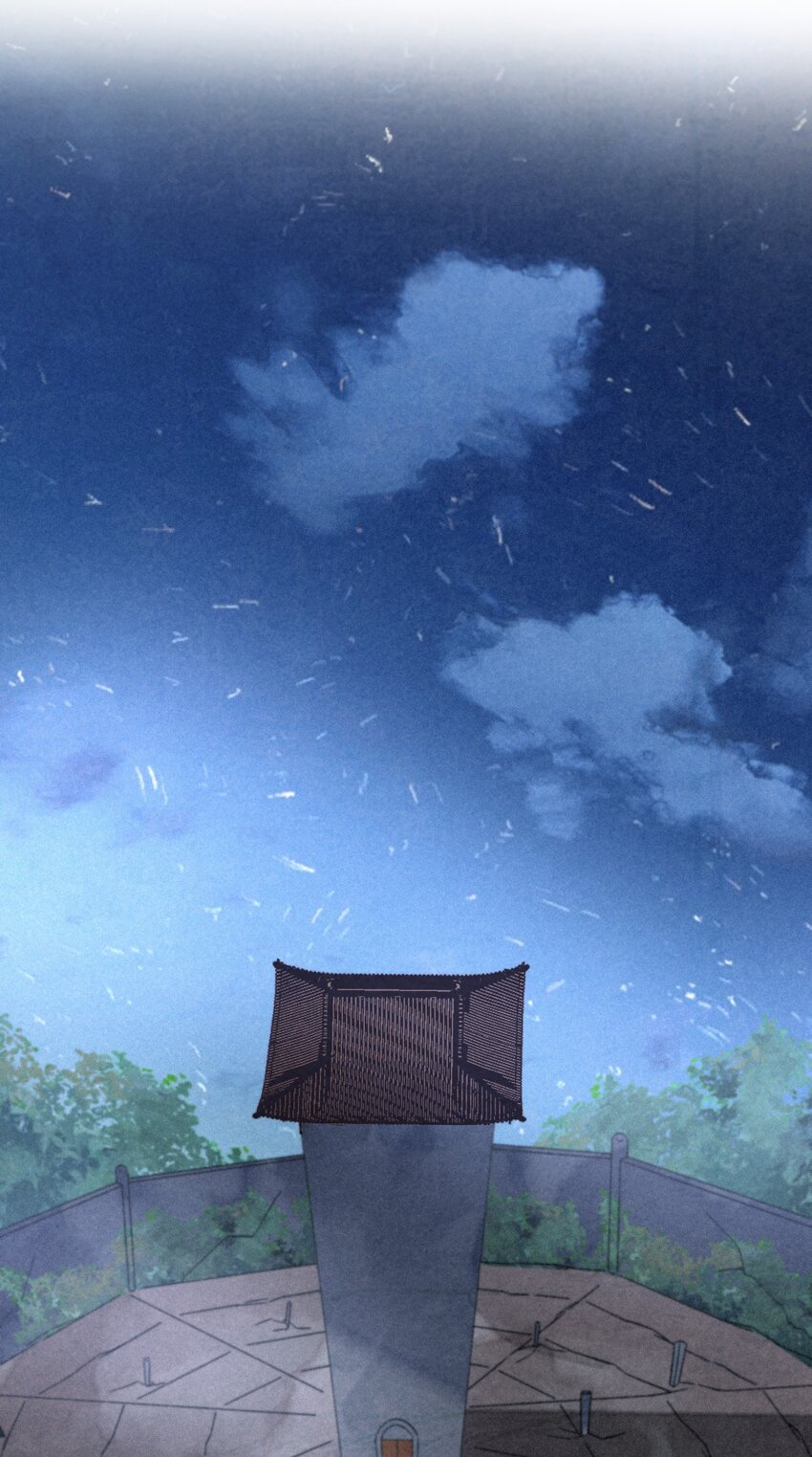 《那个教主，重出江湖了！》059 这叫战略性撤煺 第15页