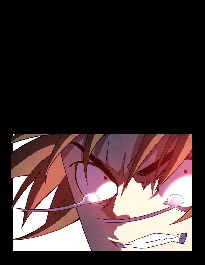 《那个教主，重出江湖了！》060 口是心非的男人 第35页