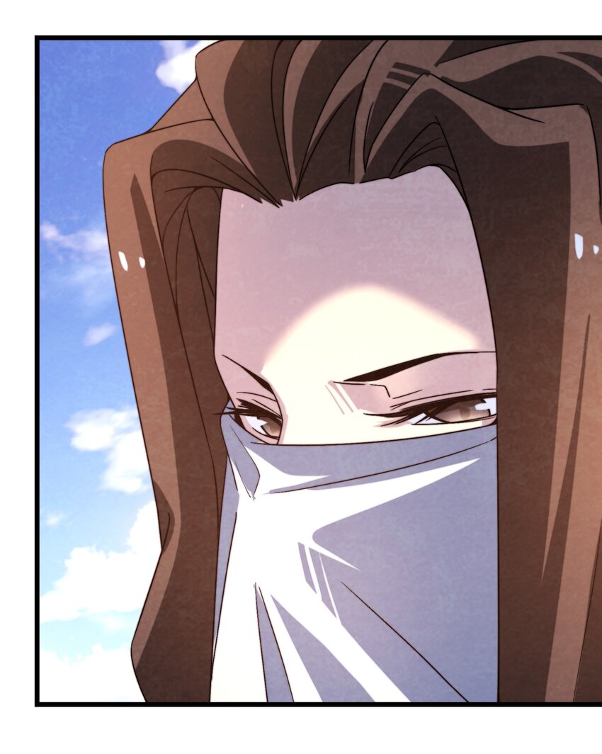 《那个教主，重出江湖了！》073 只要你想，就没有什么不能的 第39页