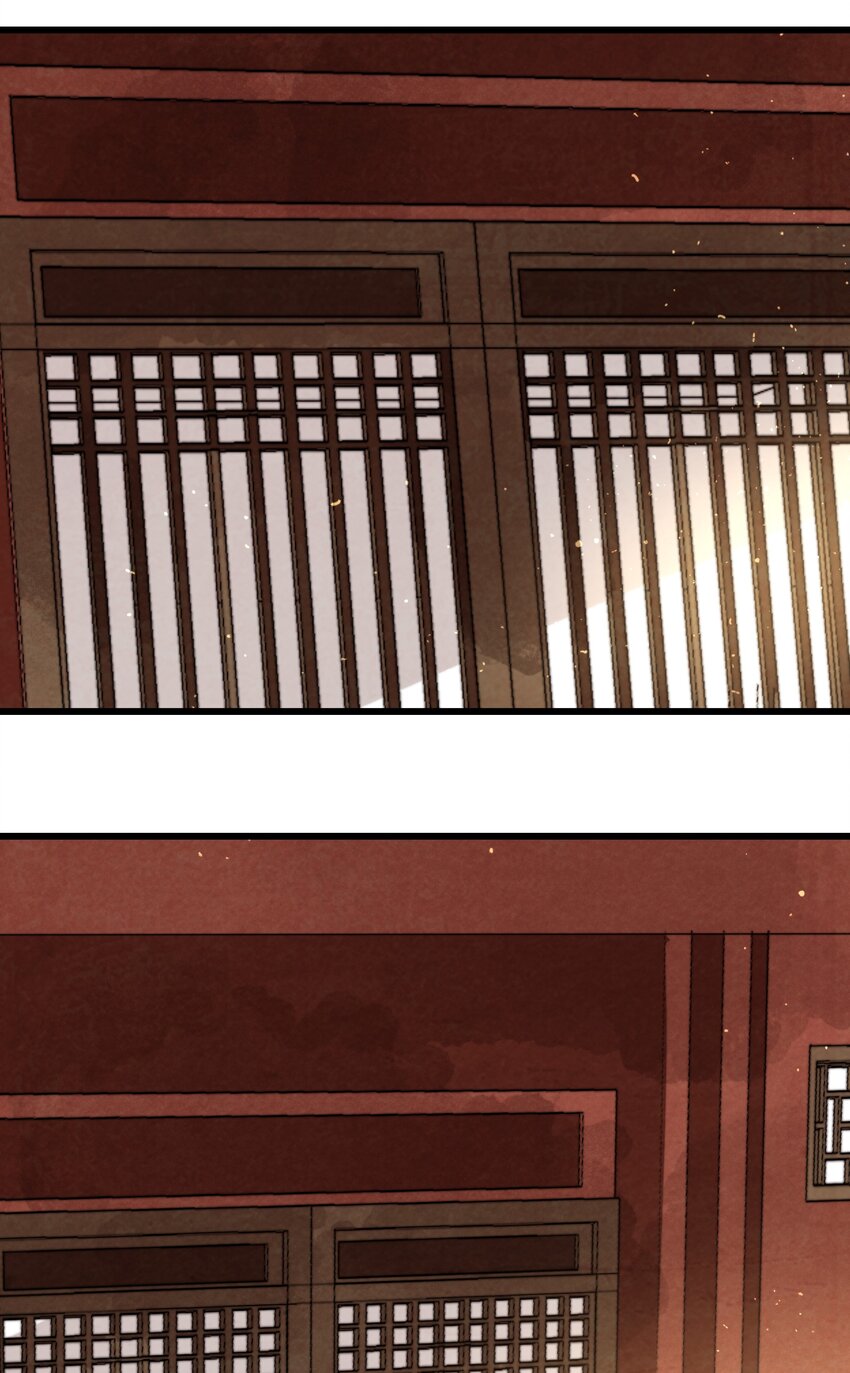 《那个教主，重出江湖了！》073 只要你想，就没有什么不能的 第47页