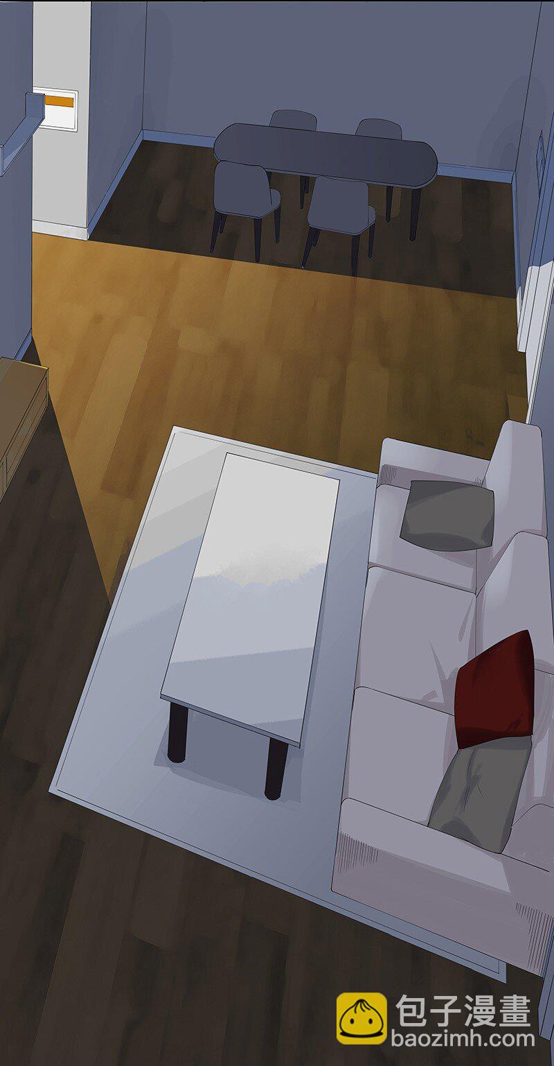 《黄泉路隐》02 爷爷被寿管局带走了？！ 第24页