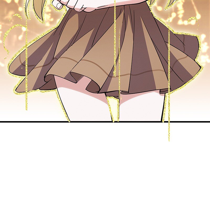 《黄泉路隐》06 你这个把豺狼当绵羊的傻子！ 第6页