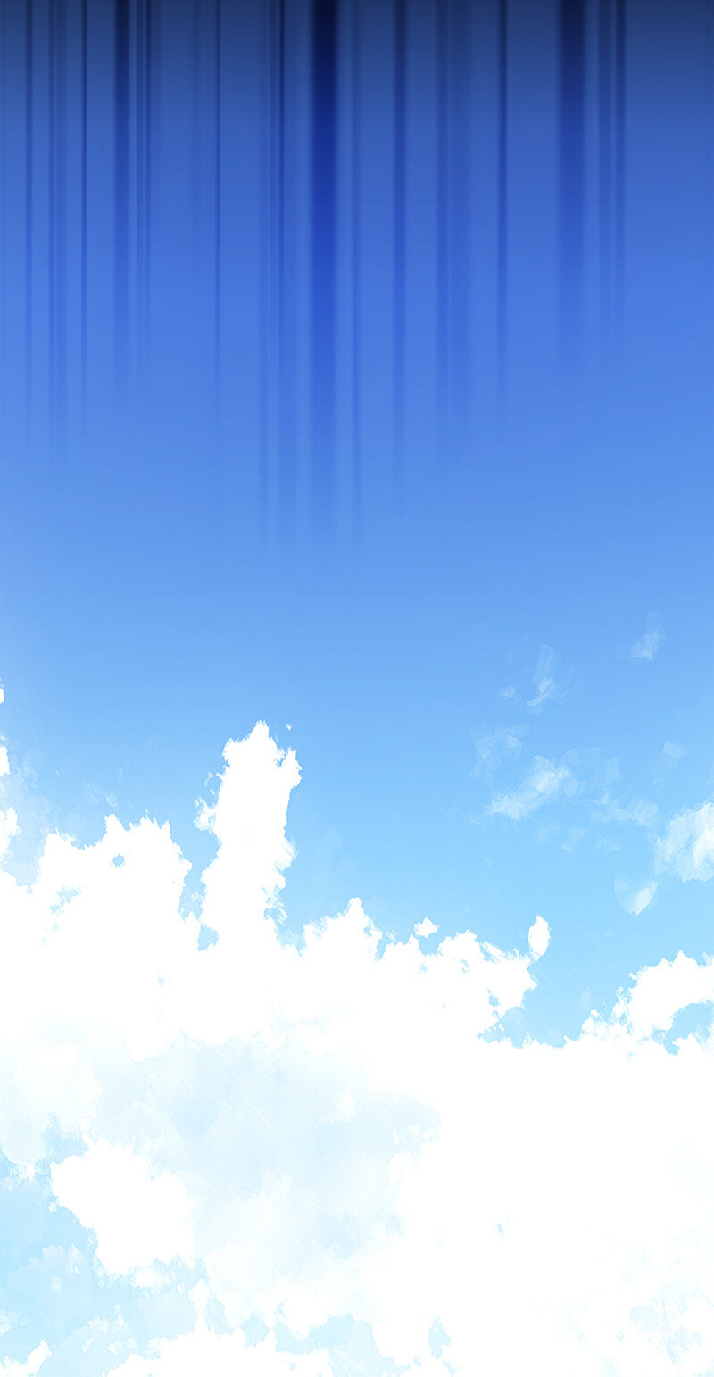 《黄泉路隐》11 罗刹队长 第7页