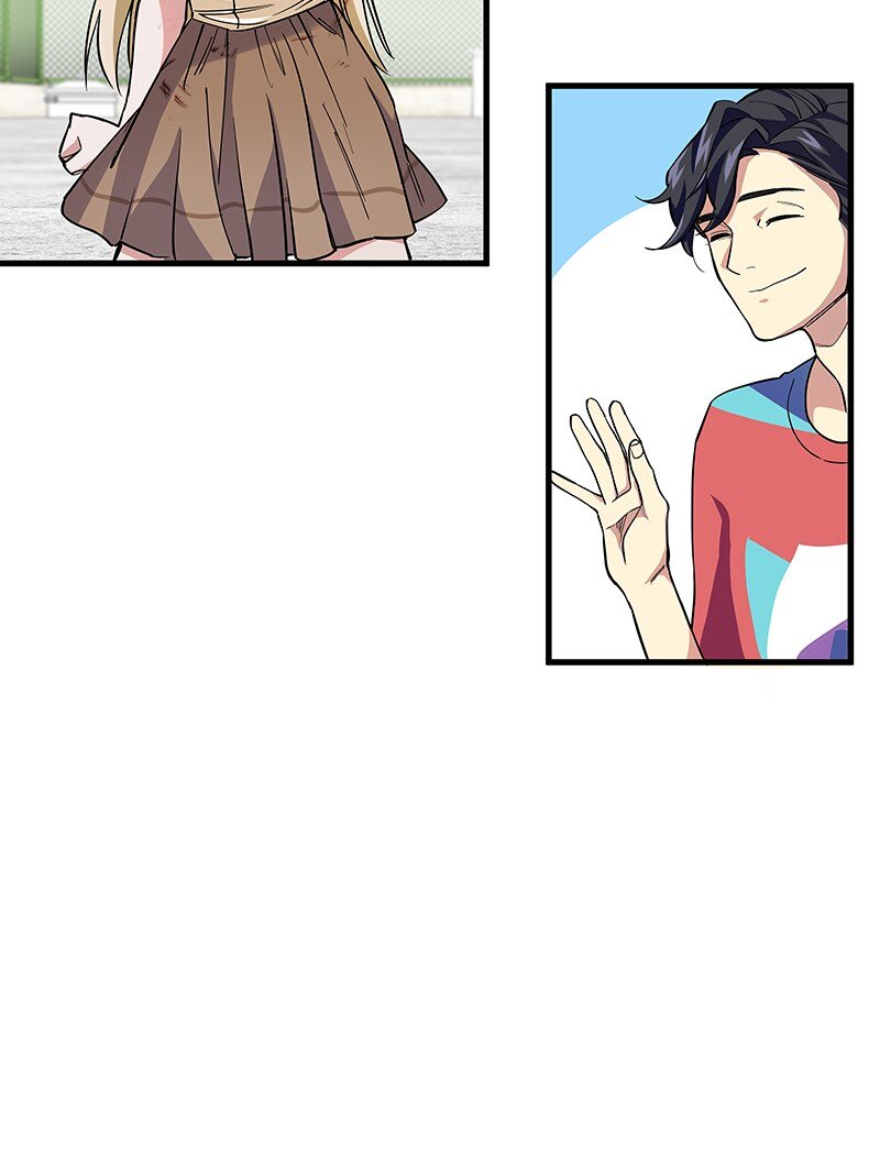 《黄泉路隐》09 该做出决断了！ 第13页