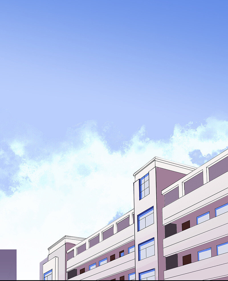 《黄泉路隐》16 逼迫校花上天台 第2页