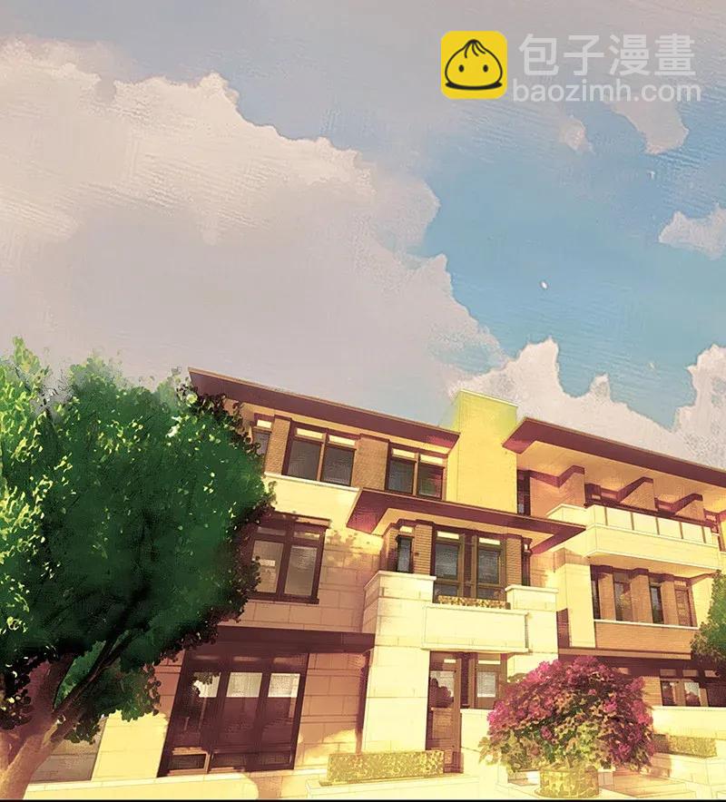 《黄泉路隐》39 二对一 第16页