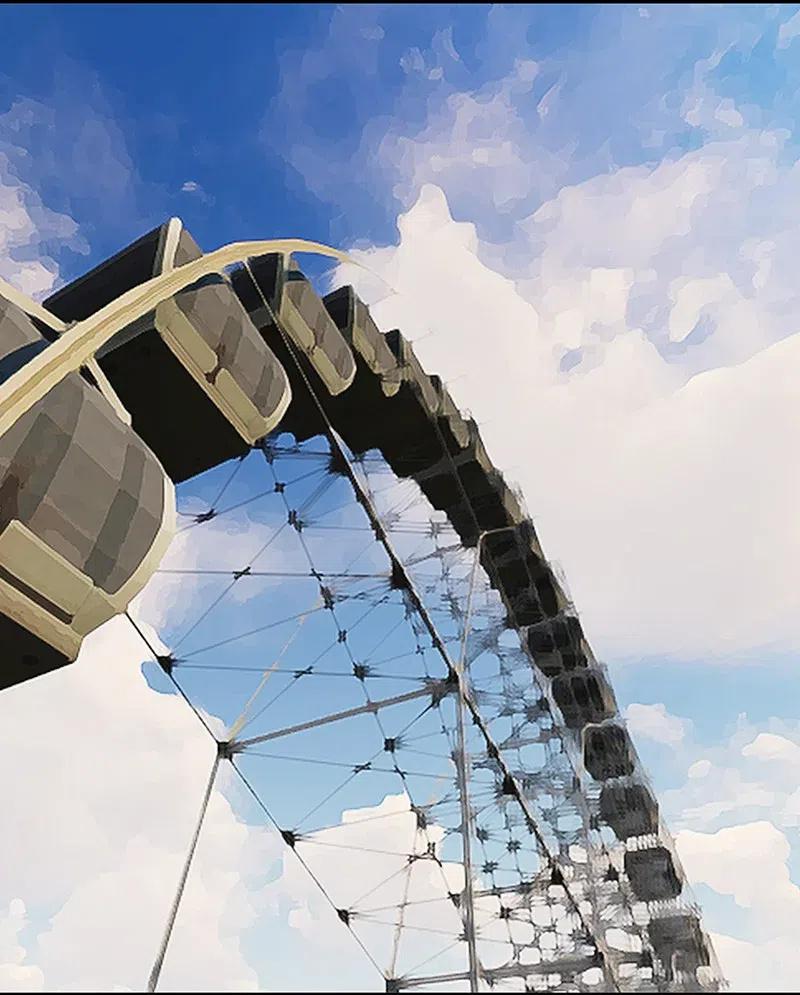 《黄泉路隐》64 第一个醒来 第38页