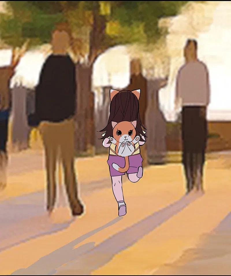 《黄泉路隐》65 世界会向着更好的方向变化 第34页