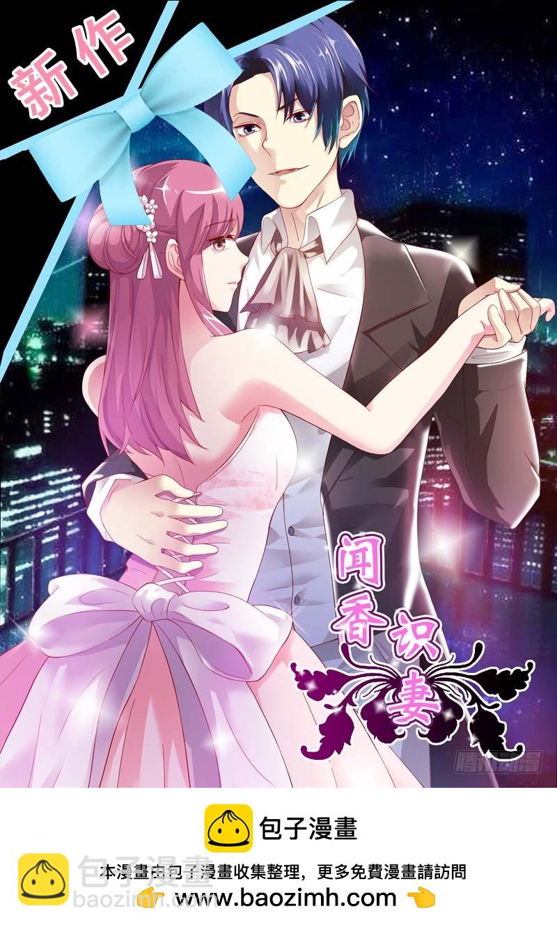 《一夜孽情》第四十八话 第13页