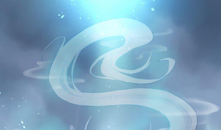 《生肖萌战记》第1话 生肖狱犭 第1页