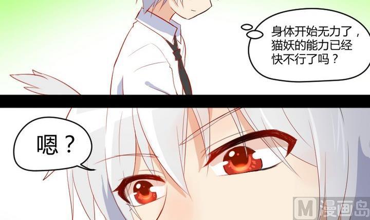 《生肖萌战记》第6话 交易成立！ 第24页