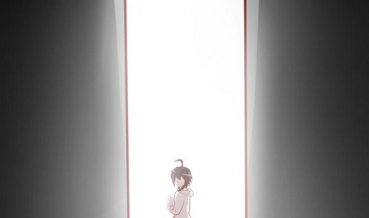 《生肖萌战记》第9话 除妖师的任务 第23页