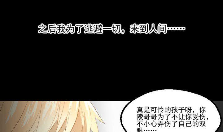 《生肖萌战记》第16话 九狸的过去 第28页