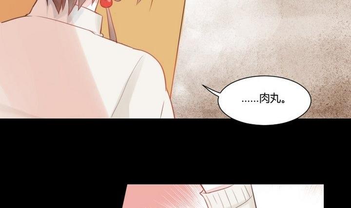 《生肖萌战记》第29话 心疼肉丸！ 第47页