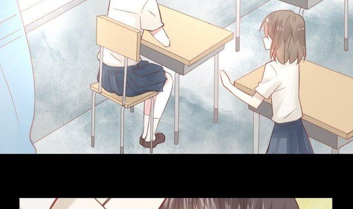 《生肖萌战记》第29话 心疼肉丸！ 第4页