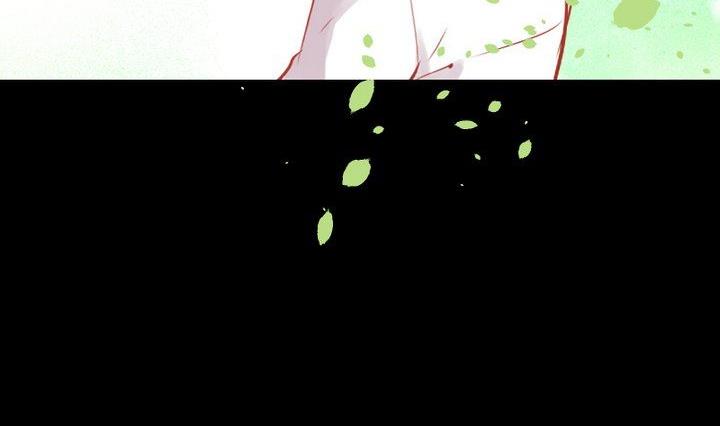 《生肖萌战记》第25话 爱吃醋的风菟 第5页