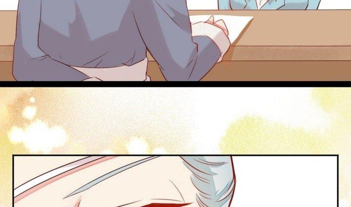 《生肖萌战记》第31话 狱犭是弯的？！ 第31页