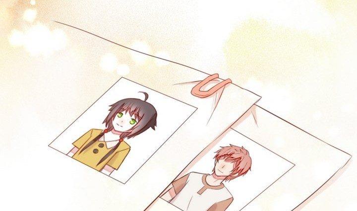 《生肖萌战记》第31话 狱犭是弯的？！ 第34页