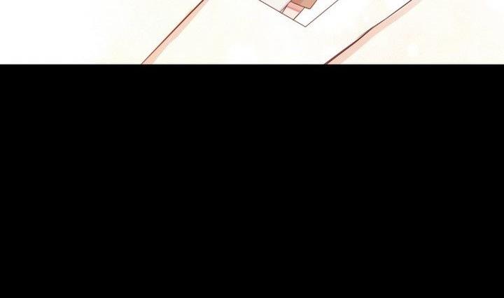 《生肖萌战记》第31话 狱犭是弯的？！ 第35页