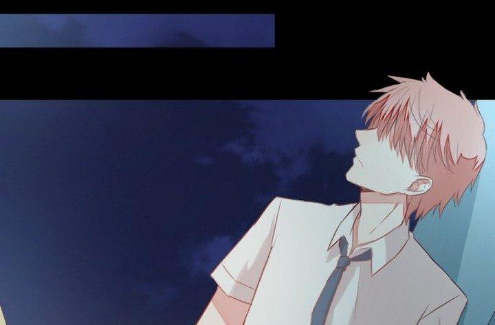 《生肖萌战记》第31话 狱犭是弯的？！ 第49页