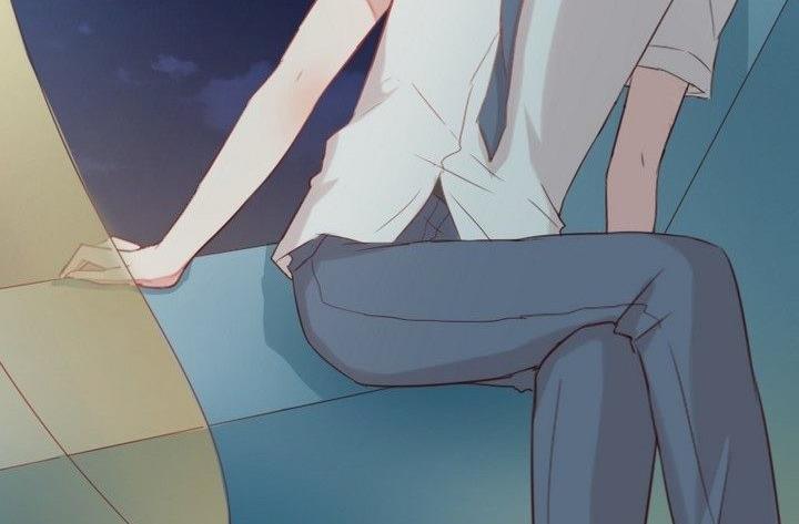 《生肖萌战记》第31话 狱犭是弯的？！ 第50页