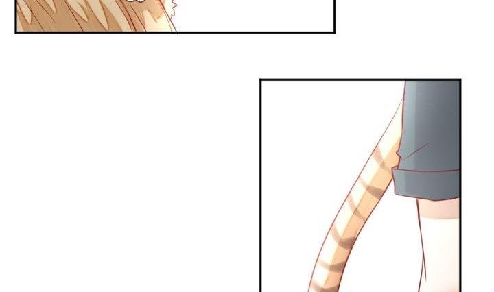 《生肖萌战记》第30话 虎=菟 第26页