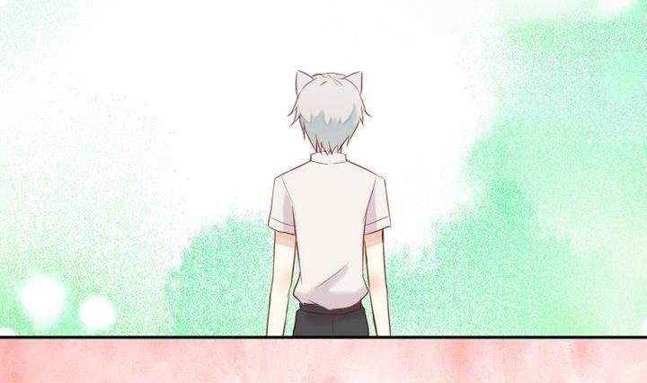 《生肖萌战记》第30话 虎=菟 第47页