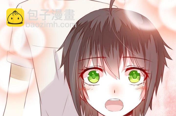 《生肖萌战记》第30话 虎=菟 第50页