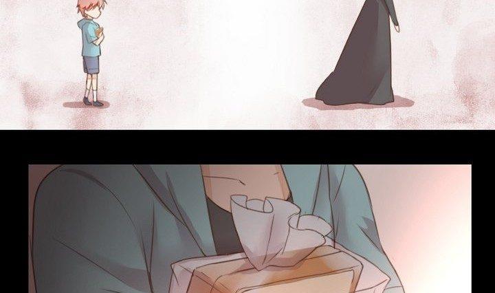 《生肖萌战记》第33话 切片面包 第10页