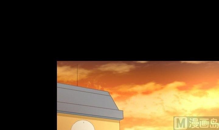 《生肖萌战记》第33话 切片面包 第15页