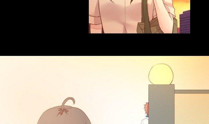 《生肖萌战记》第33话 切片面包 第22页