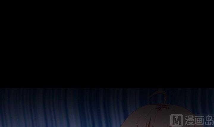 《生肖萌战记》第33话 切片面包 第39页