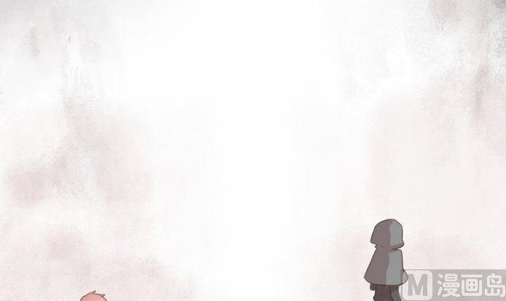 《生肖萌战记》第33话 切片面包 第9页