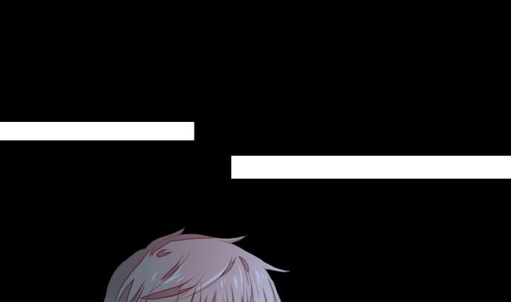 《生肖萌战记》第36话 你是我的榜样！ 第13页