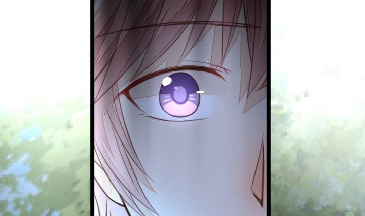 《生肖萌战记》第36话 你是我的榜样！ 第19页