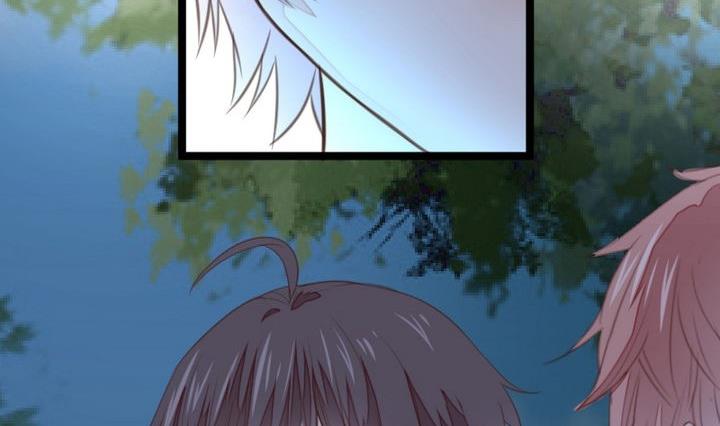 《生肖萌战记》第36话 你是我的榜样！ 第20页