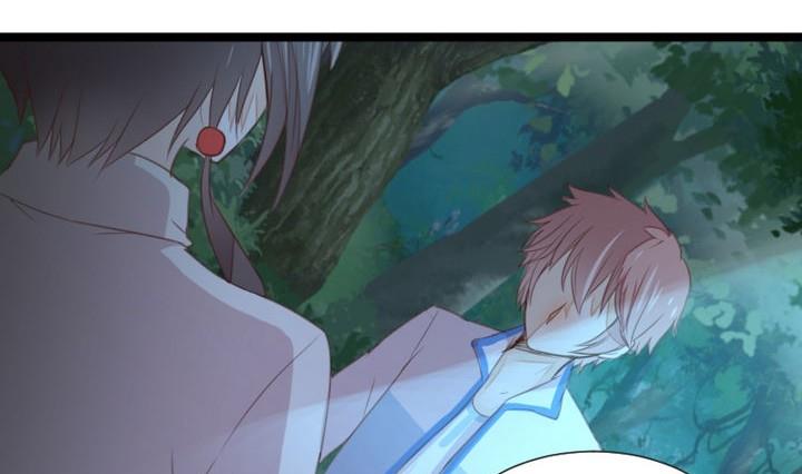 《生肖萌战记》第36话 你是我的榜样！ 第25页